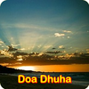 Doa Dhuha