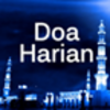 Doa Harian