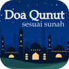 Doa Qunut MP3 Terlengkap