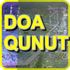 Doa Qunut