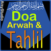 DoaArwah/Tahlil