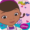 Doc McStuffins