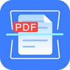 Doc Scanner - Free Scan Document & PDF