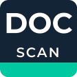 Document Scanner