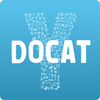 DOCAT Arabic