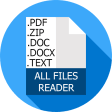 Docs Reader Docs Viewer Editor