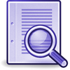 DocSearch+ Search File Content