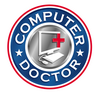 Doctor Computer