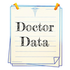 doctor data