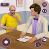 Doctor Game: Surgeon Simulator