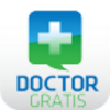 DOCTOR GRATIS