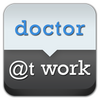 Doctor @t Work