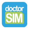 doctorSIM Mobile