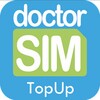 doctorSIM TopUp - Instant Airtime