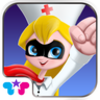 DoctorX Hero