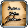 Doctrina Bíblica Cristiana