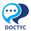 Doctyc