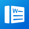 Document Editor:Word,Excel