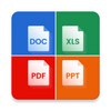 Document Manager