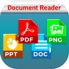 Document Reader, Office All Do