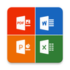 Document Viewer PDF, DOC, ZIP