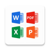 All Document Reader - Edit PDF