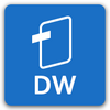 DocuWorks