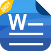 Docx Reader 2021 - Word, Document, Office Reader