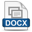 Docx Reader