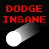 Dodge : Insane