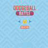 Dodgeball Battle