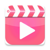 HD Video Player