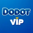 Dodot VIP