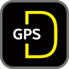 DoFit 2 GPS