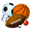 Dofu Live NFL Football & more