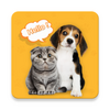 Dog & Cat Translator Prank App