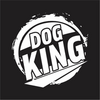 Dog King