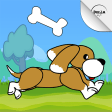 Dog Runner