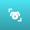 Dog Scanner