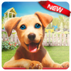 Dog Simulator 3D Games