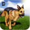 Dog Simulator : Dog Games