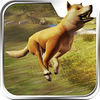 Dog Survival 3D