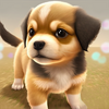 Dog Town: Pet Shop Game