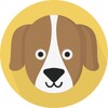 Dog Whistle - Free high pitched dog whistle app