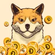 Doge Mining, Dogecoin Miner