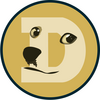 Doge Wallet - Buy, store & exchange Dogecoin