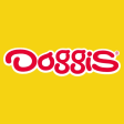 Doggis