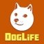 DogLife 