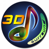 Dolby 3d Music Player