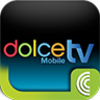 Dolce Mobile TV